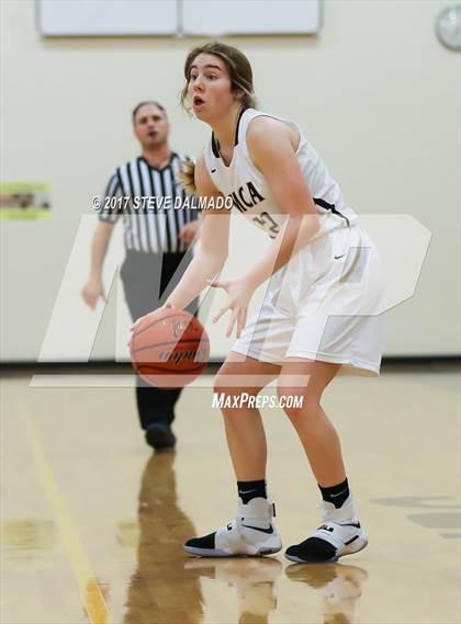 Thumbnail 1 in Ursuline Academy @ Mt Carmel Academy photogallery.