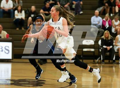 Thumbnail 1 in Ursuline Academy @ Mt Carmel Academy photogallery.