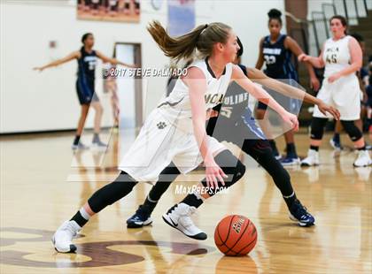 Thumbnail 2 in Ursuline Academy @ Mt Carmel Academy photogallery.