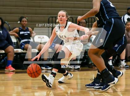 Thumbnail 3 in Ursuline Academy @ Mt Carmel Academy photogallery.