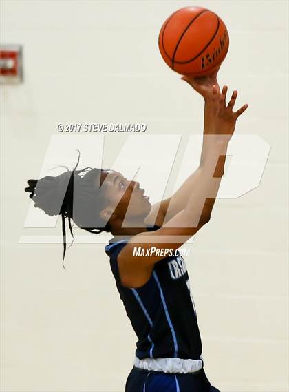 Thumbnail 1 in Ursuline Academy @ Mt Carmel Academy photogallery.