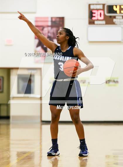 Thumbnail 1 in Ursuline Academy @ Mt Carmel Academy photogallery.