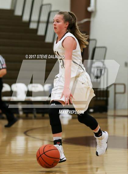 Thumbnail 3 in Ursuline Academy @ Mt Carmel Academy photogallery.