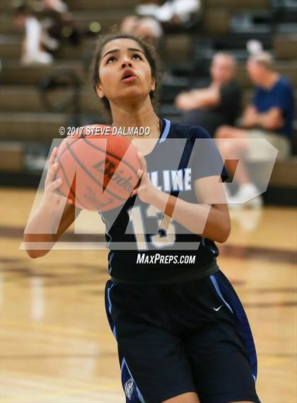 Thumbnail 3 in Ursuline Academy @ Mt Carmel Academy photogallery.
