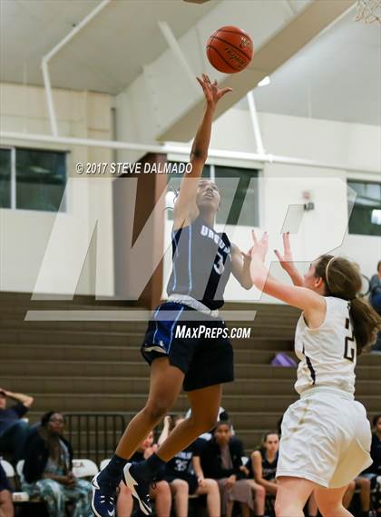 Thumbnail 2 in Ursuline Academy @ Mt Carmel Academy photogallery.