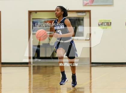 Thumbnail 1 in Ursuline Academy @ Mt Carmel Academy photogallery.