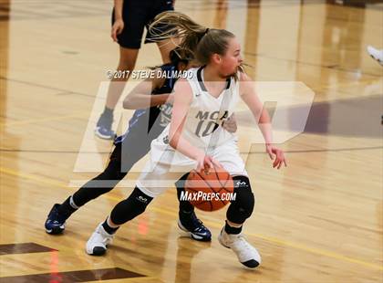 Thumbnail 2 in Ursuline Academy @ Mt Carmel Academy photogallery.