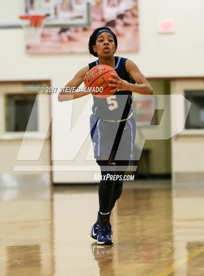 Thumbnail 2 in Ursuline Academy @ Mt Carmel Academy photogallery.