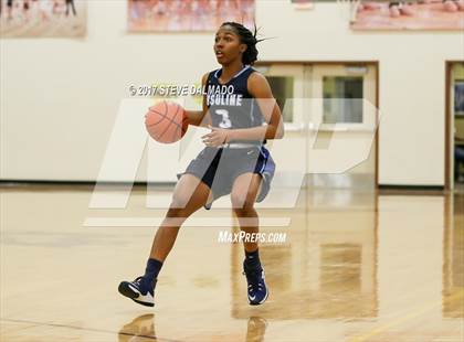 Thumbnail 2 in Ursuline Academy @ Mt Carmel Academy photogallery.