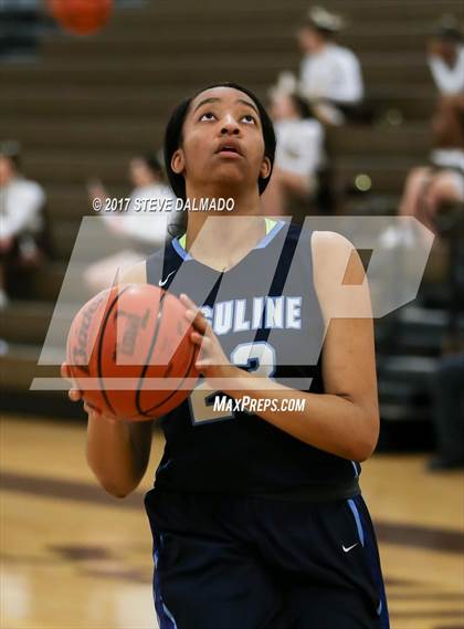 Thumbnail 2 in Ursuline Academy @ Mt Carmel Academy photogallery.