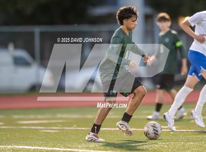Thumbnail 3 in Poudre @ Fossil Ridge photogallery.