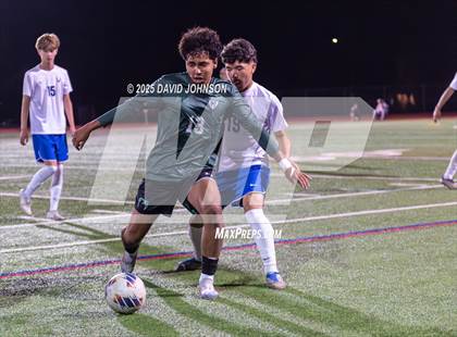 Thumbnail 2 in Poudre @ Fossil Ridge photogallery.