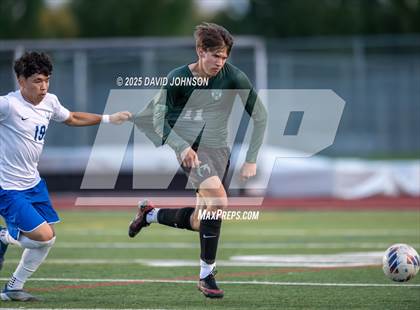 Thumbnail 3 in Poudre @ Fossil Ridge photogallery.