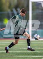 Photo from the gallery "Poudre @ Fossil Ridge"