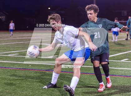 Thumbnail 3 in Poudre @ Fossil Ridge photogallery.