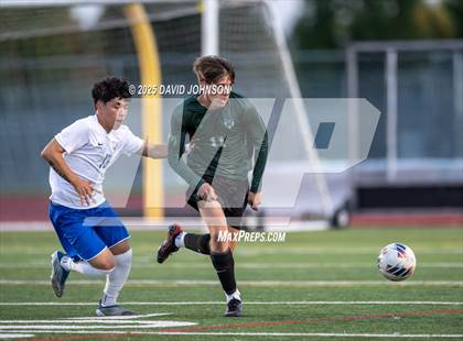 Thumbnail 2 in Poudre @ Fossil Ridge photogallery.