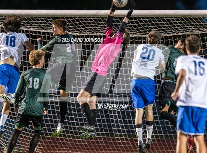 Thumbnail 2 in Poudre @ Fossil Ridge photogallery.