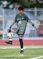 Photo from the gallery "Poudre @ Fossil Ridge"