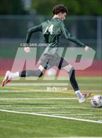 Photo from the gallery "Poudre @ Fossil Ridge"