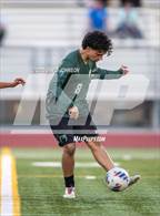 Photo from the gallery "Poudre @ Fossil Ridge"