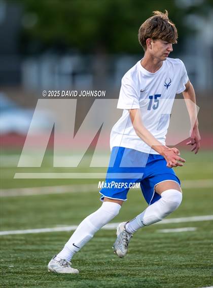 Thumbnail 2 in Poudre @ Fossil Ridge photogallery.