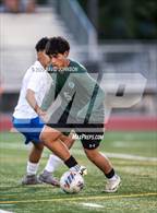 Photo from the gallery "Poudre @ Fossil Ridge"