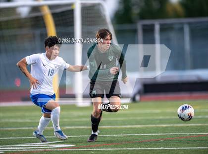 Thumbnail 3 in Poudre @ Fossil Ridge photogallery.