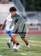 Photo from the gallery "Poudre @ Fossil Ridge"