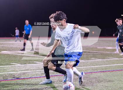 Thumbnail 3 in Poudre @ Fossil Ridge photogallery.
