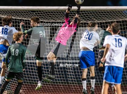 Thumbnail 3 in Poudre @ Fossil Ridge photogallery.