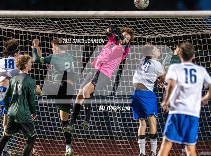 Thumbnail 1 in Poudre @ Fossil Ridge photogallery.