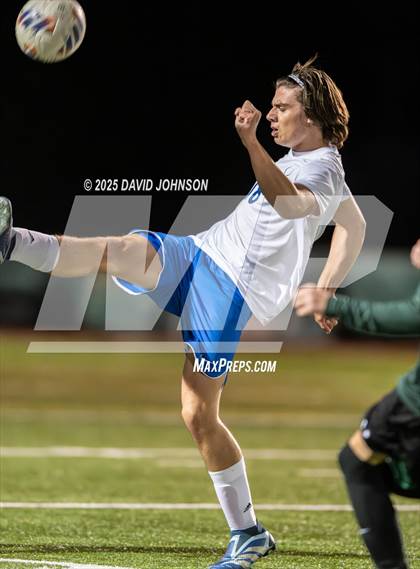 Thumbnail 3 in Poudre @ Fossil Ridge photogallery.