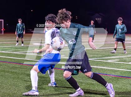 Thumbnail 2 in Poudre @ Fossil Ridge photogallery.