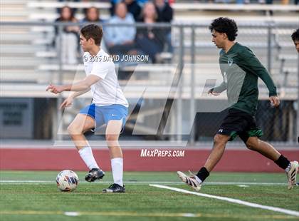 Thumbnail 3 in Poudre @ Fossil Ridge photogallery.