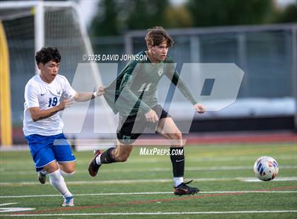Thumbnail 1 in Poudre @ Fossil Ridge photogallery.