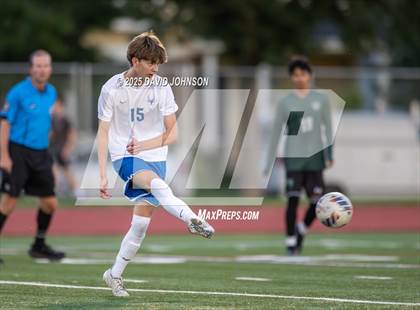 Thumbnail 3 in Poudre @ Fossil Ridge photogallery.