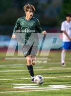 Photo from the gallery "Poudre @ Fossil Ridge"