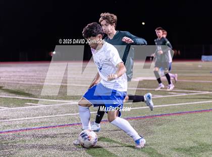 Thumbnail 1 in Poudre @ Fossil Ridge photogallery.