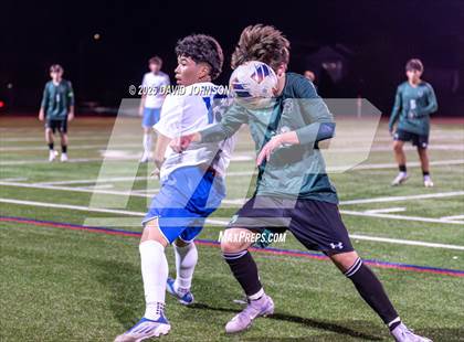 Thumbnail 1 in Poudre @ Fossil Ridge photogallery.