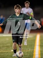 Photo from the gallery "Poudre @ Fossil Ridge"