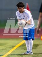 Photo from the gallery "Poudre @ Fossil Ridge"