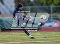 Photo from the gallery "Poudre @ Fossil Ridge"
