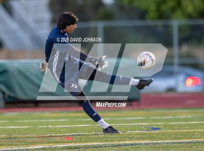 Thumbnail 3 in Poudre @ Fossil Ridge photogallery.