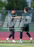 Photo from the gallery "Poudre @ Fossil Ridge"