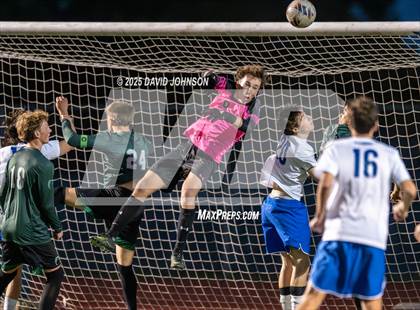 Thumbnail 2 in Poudre @ Fossil Ridge photogallery.