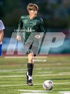 Photo from the gallery "Poudre @ Fossil Ridge"