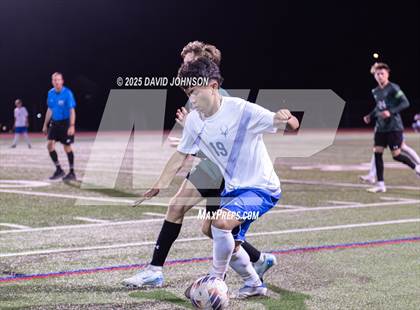 Thumbnail 2 in Poudre @ Fossil Ridge photogallery.