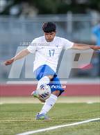 Photo from the gallery "Poudre @ Fossil Ridge"