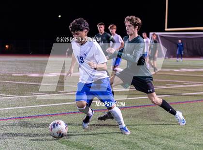 Thumbnail 3 in Poudre @ Fossil Ridge photogallery.