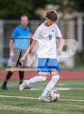 Photo from the gallery "Poudre @ Fossil Ridge"